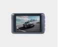 Dash DVR - 2.35 inch screen car dash camera
